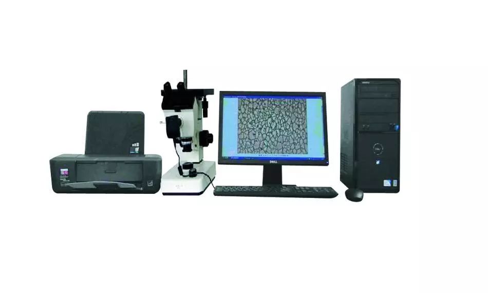 南京恒瑞分析仪器(图17)