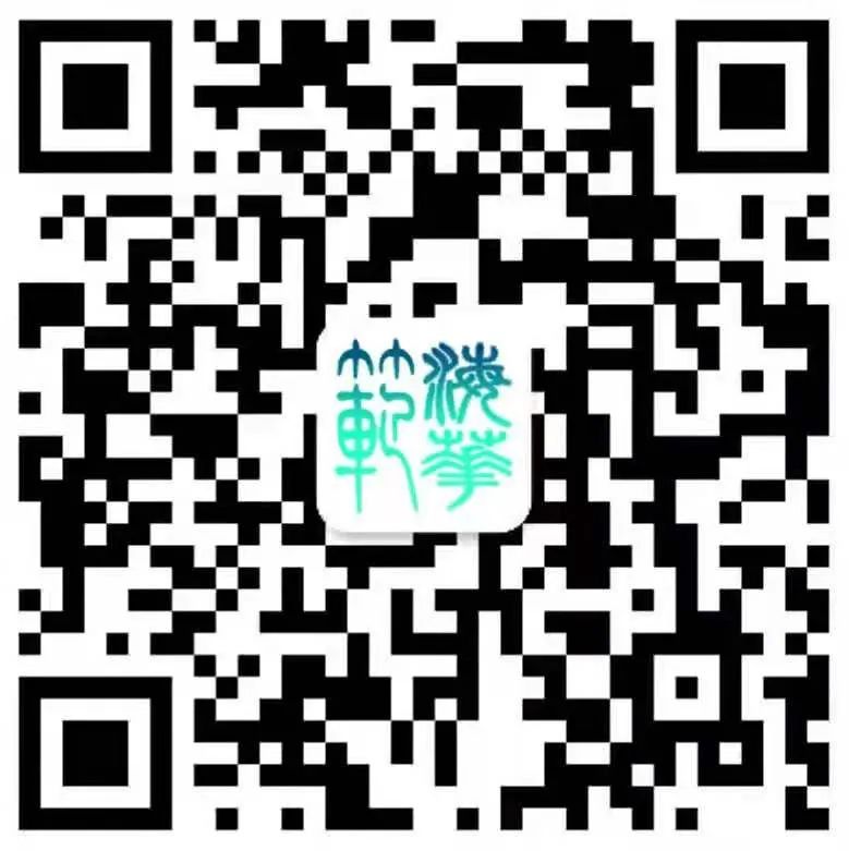 2021年危废处理和资源化利用项目市场分析(图17)