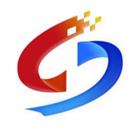 重磅！第五届中国创新挑战赛（甘肃﹒兰州）企业技术需求公告(图1)