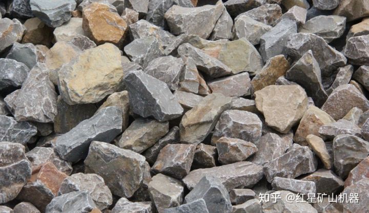 矿权9.13亿起拍，年产1750万吨！广西4个矿山矿权转让(图3)