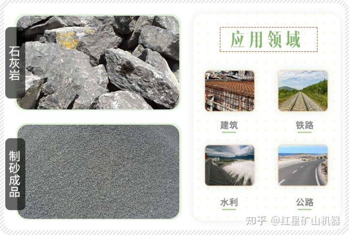 矿权9.13亿起拍，年产1750万吨！广西4个矿山矿权转让(图4)