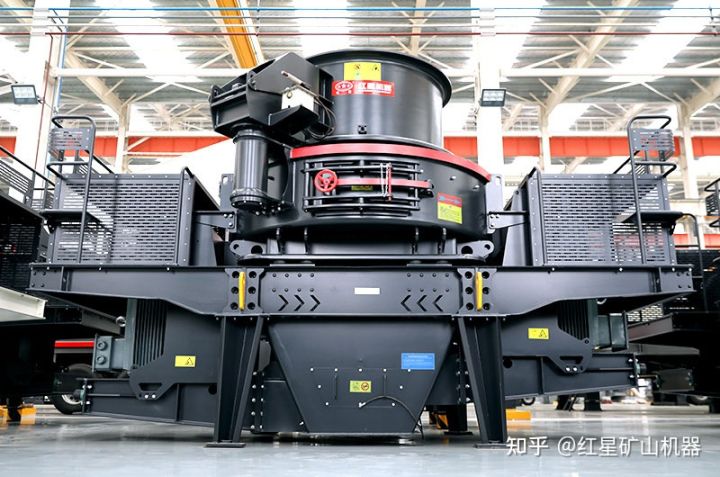 矿权9.13亿起拍，年产1750万吨！广西4个矿山矿权转让(图8)