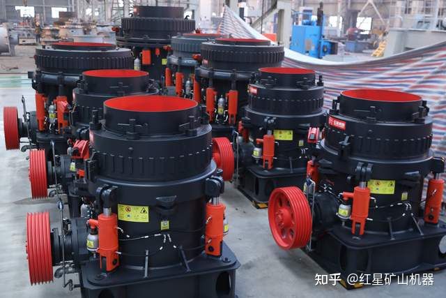 年产1000万吨，约4亿转让！广西3个砂石矿出让，砂石线布局有讲究(图6)