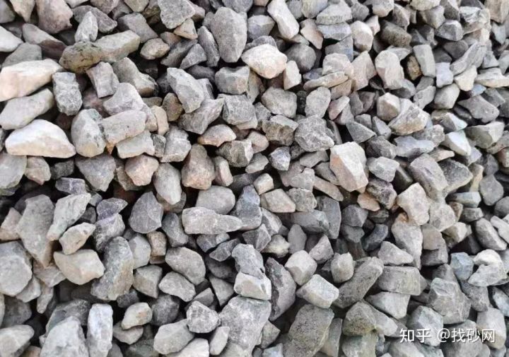 找砂网9月第一周砂石供需信息(图4)