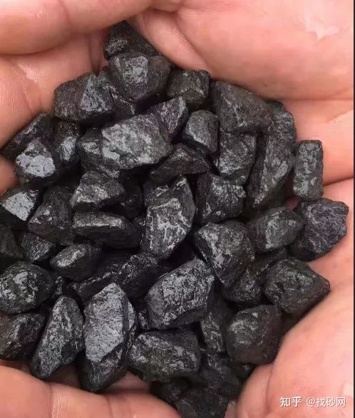 找砂网9月第一周砂石供需信息(图20)