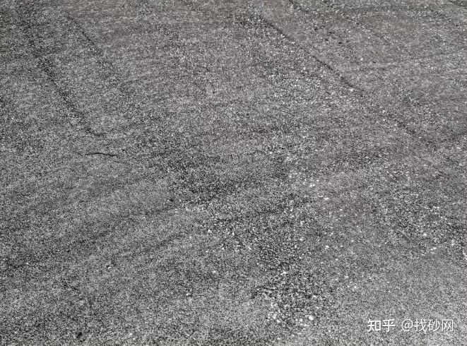 找砂网9月第一周砂石供需信息(图12)