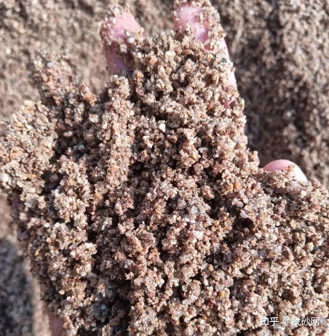 找砂网9月第一周砂石供需信息(图11)