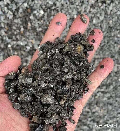 找砂网9月第一周砂石供需信息(图24)