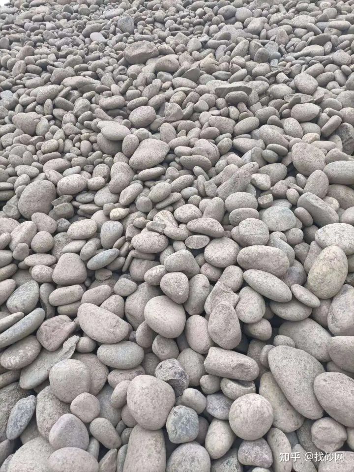 找砂网9月第一周砂石供需信息(图25)