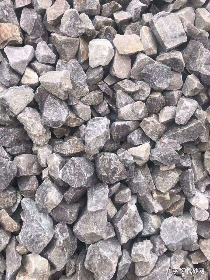 找砂网9月第一周砂石供需信息(图26)