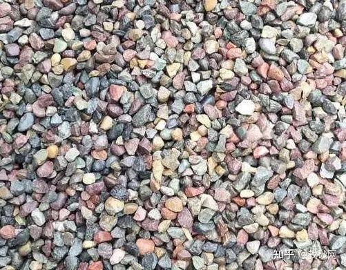 找砂网9月第一周砂石供需信息(图28)