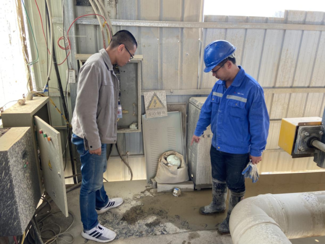 【曝光】广元公布6起生态环境执法典型案例,旺苍一例!(图4) 【曝光】广元公布6起生态环境执法典型案例,旺苍一例!(图4)