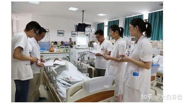 2022年成都十大牙齿矫正医院排名，成都牙齿矫正哪里性价比最高？成都牙齿矫正价格表！(图2)