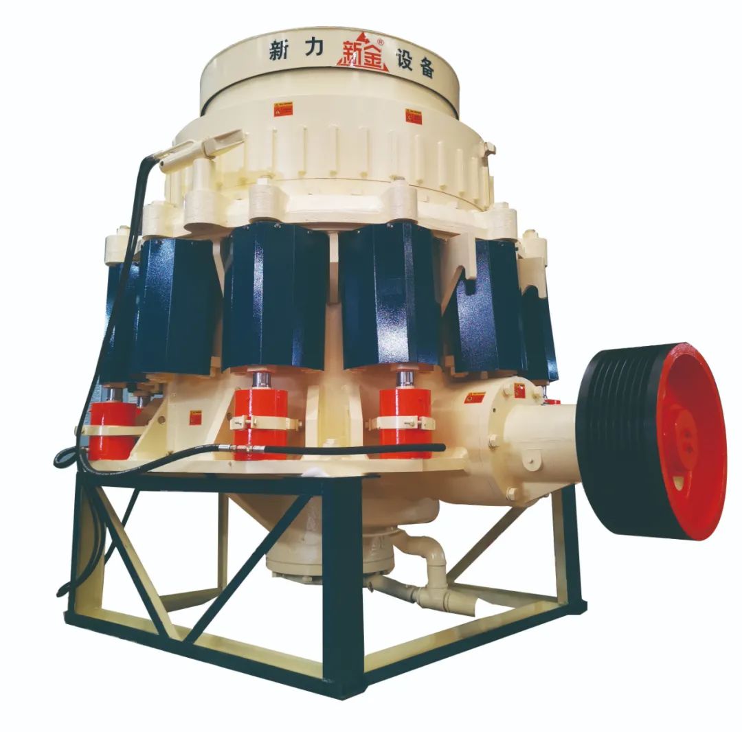 成都新力出席2022金马展作为协办单位邀你参观！(图11)