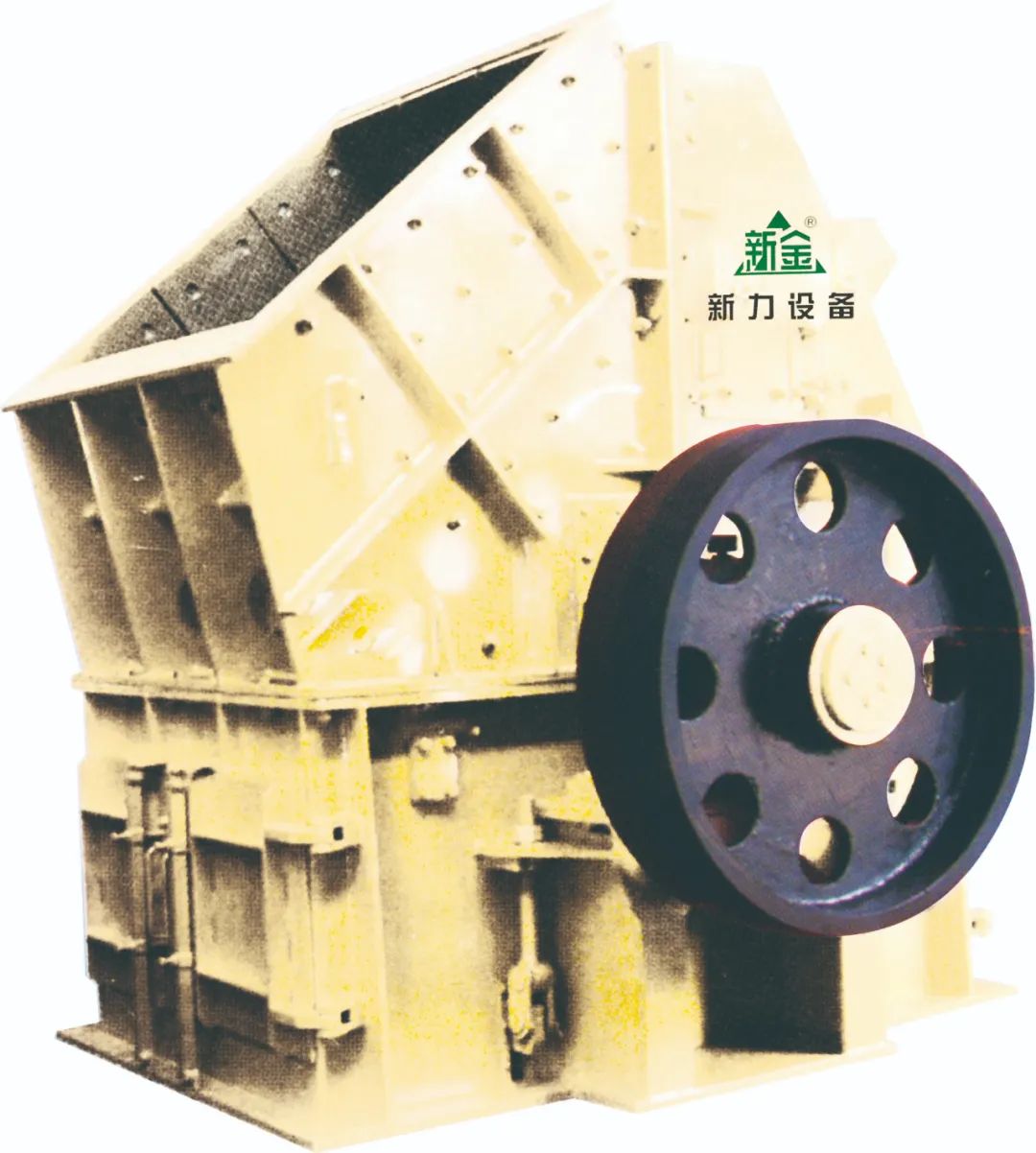 成都新力出席2022金马展作为协办单位邀你参观！(图17)