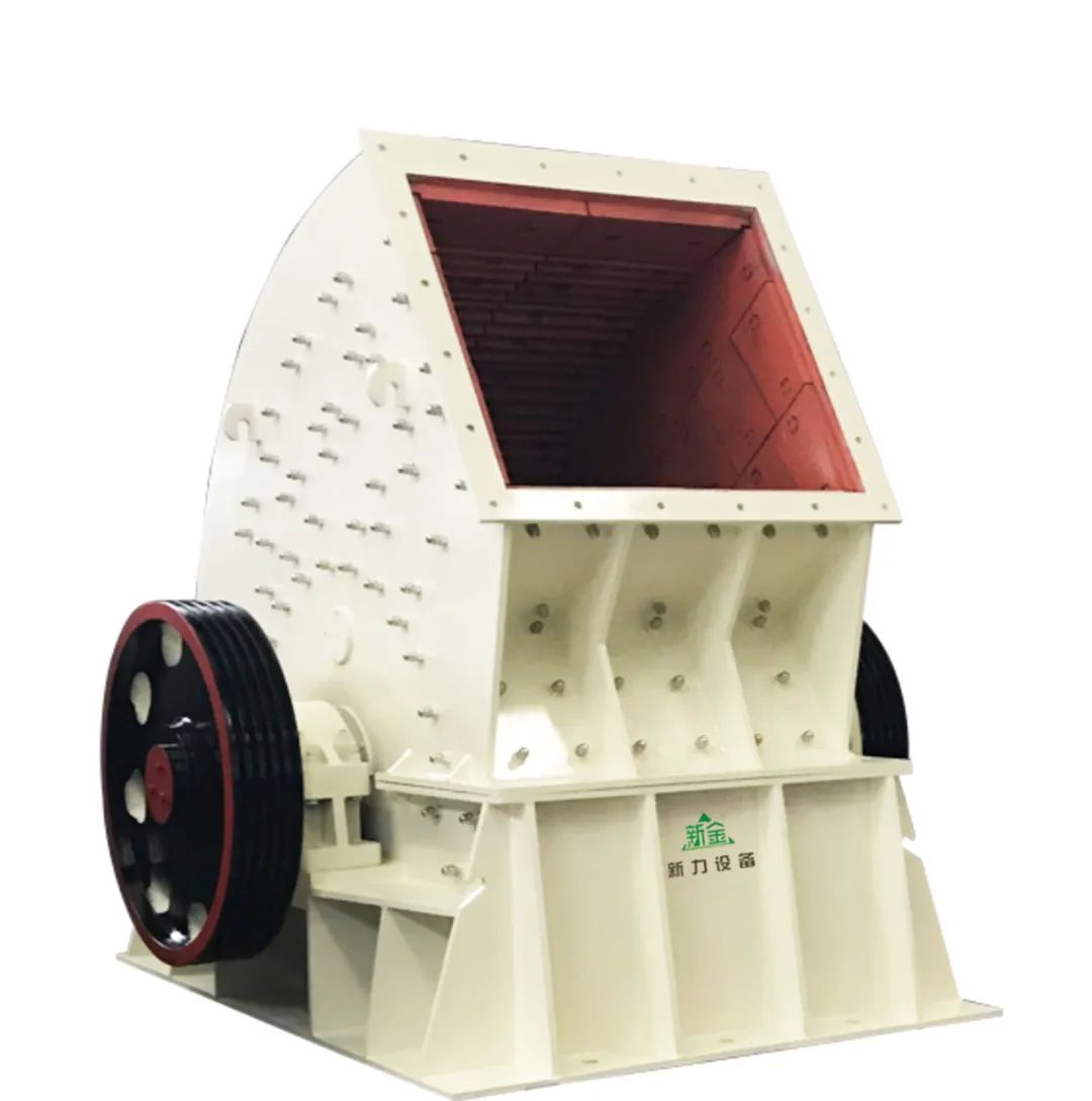 成都新力出席2022金马展作为协办单位邀你参观！(图16)