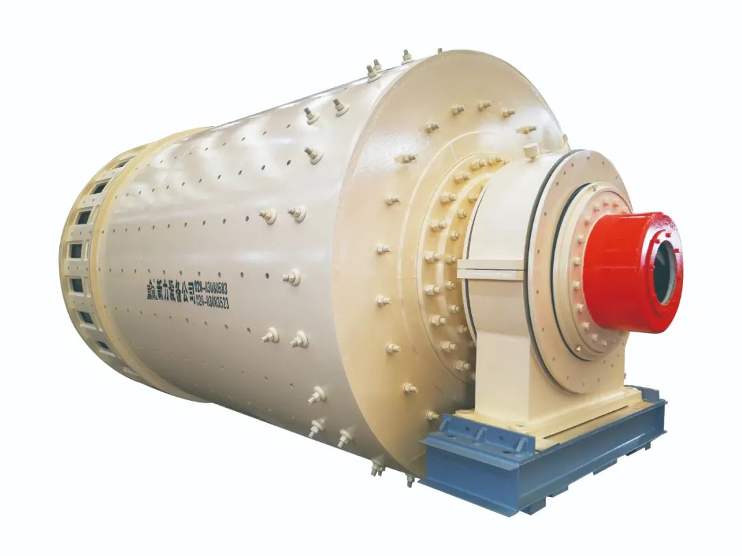 成都新力出席2022金马展作为协办单位邀你参观！(图15)