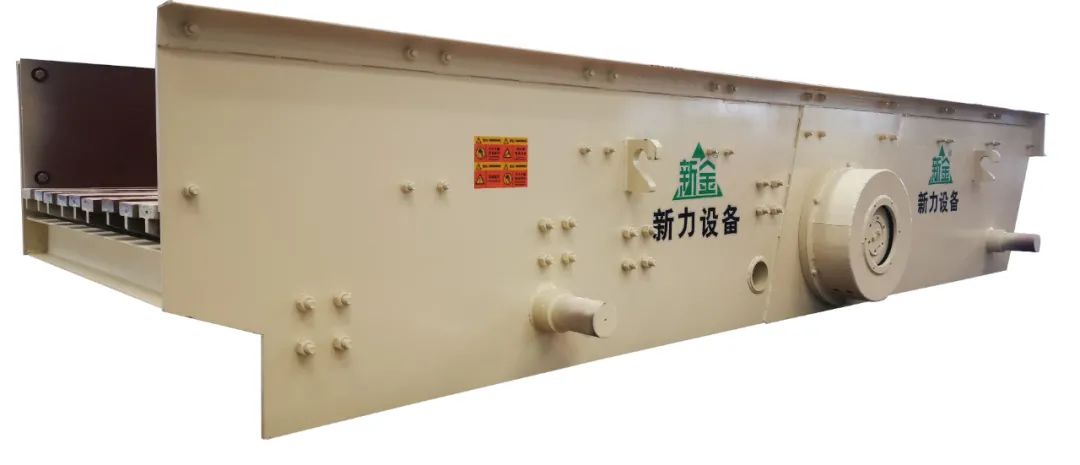 成都新力出席2022金马展作为协办单位邀你参观！(图21)