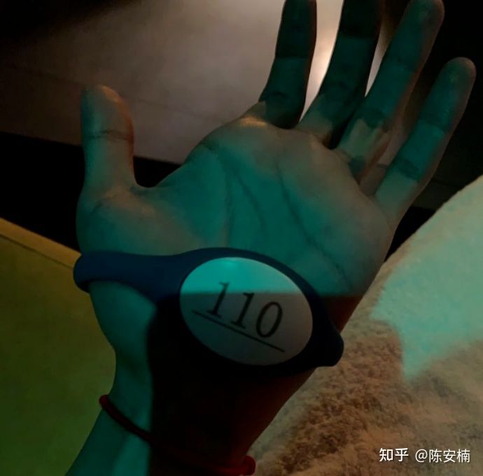 聚众淫乱，千人约炮：成都M.C浴室群P事件曝光后，守活寡的同妻们哭了(图12)