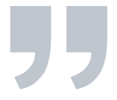 热血沸腾，来成都看“新力设备”，真飒！(图9)