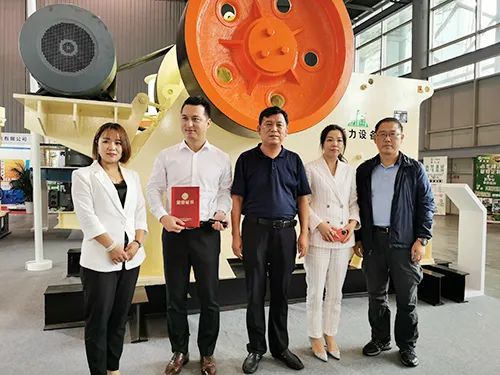 热血沸腾，来成都看“新力设备”，真飒！(图12)