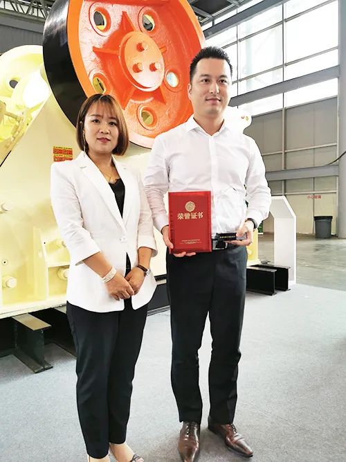 热血沸腾，来成都看“新力设备”，真飒！(图10)