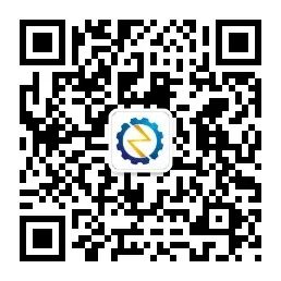 热血沸腾，来成都看“新力设备”，真飒！(图13)