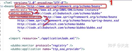 dtd和xsd的区别(图1)