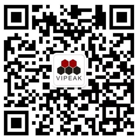 直击现场内蒙古包头移动破碎站顺利投产(图7)