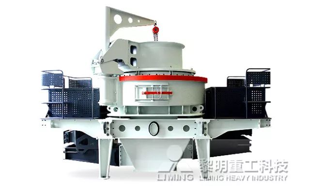 天然砂供不应求!新时代,我们还有更好的选择……(图8) 天然砂供不应求!新时代,我们还有更好的选择……(图8)