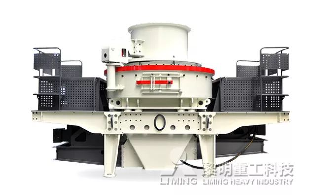 天然砂供不应求!新时代,我们还有更好的选择……(图7) 天然砂供不应求!新时代,我们还有更好的选择……(图7)