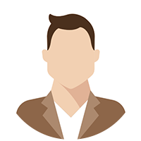 砖家小明直播间之河卵石制砂篇(图2) 砖家小明直播间之河卵石制砂篇(图2)