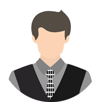 砖家小明直播间之河卵石制砂篇(图6) 砖家小明直播间之河卵石制砂篇(图6)