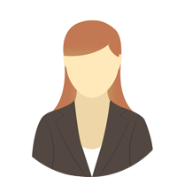 砖家小明直播间之河卵石制砂篇(图10) 砖家小明直播间之河卵石制砂篇(图10)