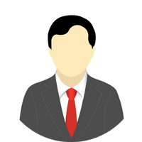 砖家小明直播间之河卵石制砂篇(图23) 砖家小明直播间之河卵石制砂篇(图23)