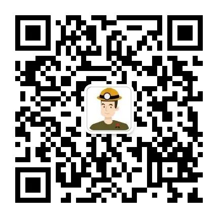 砖家小明直播间之河卵石制砂篇(图32) 砖家小明直播间之河卵石制砂篇(图32)