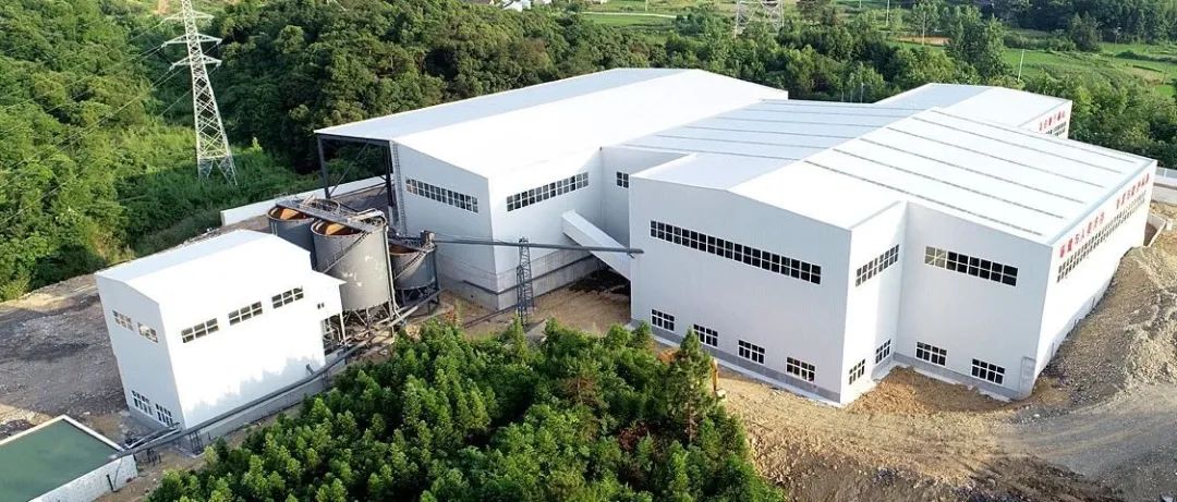 砖家小明直播间之河卵石制砂篇(图35) 砖家小明直播间之河卵石制砂篇(图35)