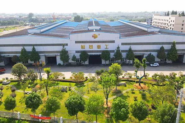 鄂州市恒基智能装备制造有限公司将亮相2022第二届中国(郑州)砂石及尾矿与建筑固废处理技术展览会(图4) 鄂州市恒基智能装备制造有限公司将亮相2022第二届中国(郑州)砂石及尾矿与建筑固废处理技术展览会(图4)