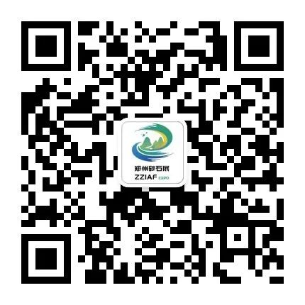 鄂州市恒基智能装备制造有限公司将亮相2022第二届中国(郑州)砂石及尾矿与建筑固废处理技术展览会(图15) 鄂州市恒基智能装备制造有限公司将亮相2022第二届中国(郑州)砂石及尾矿与建筑固废处理技术展览会(图15)