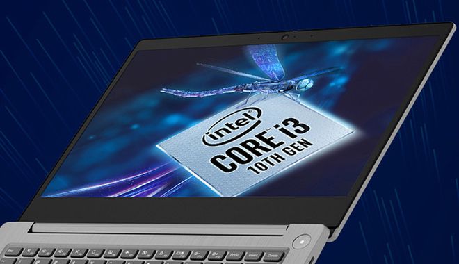 一款入门级的十代酷睿追求性价比人群赶紧码了(图1)