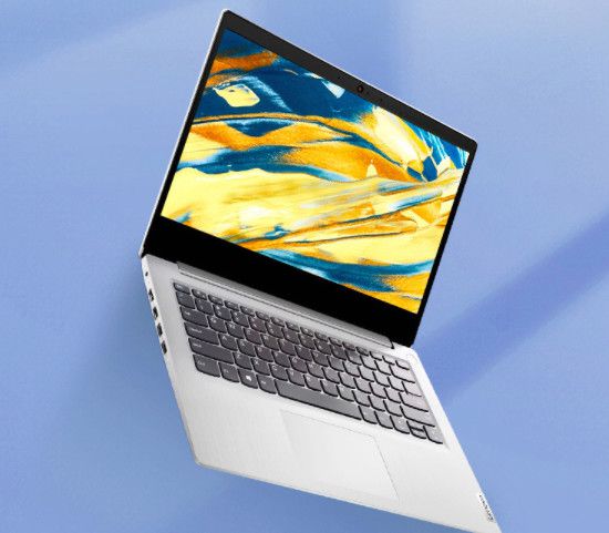 要轻薄好用还要性价比讲真朋友差点难到我了(图1) 要轻薄好用还要性价比讲真朋友差点难到我了(图1)