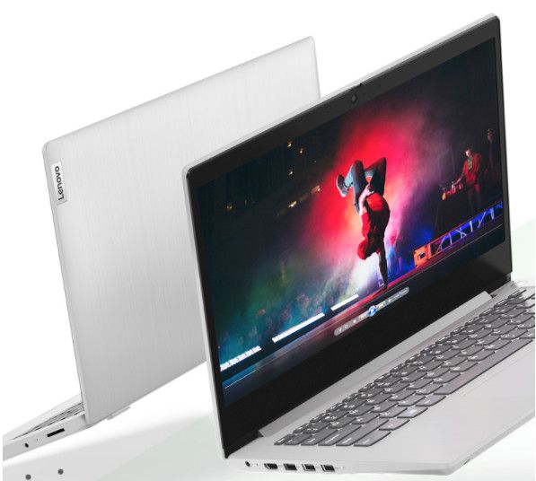 要轻薄好用还要性价比讲真朋友差点难到我了(图4) 要轻薄好用还要性价比讲真朋友差点难到我了(图4)