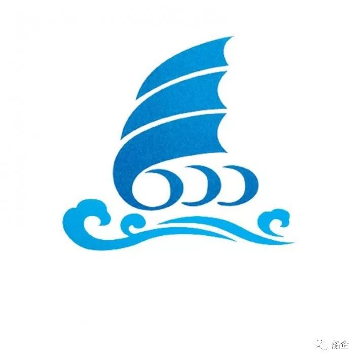 海砂不禁用了？(图1)