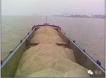 海砂不禁用了？(图4)