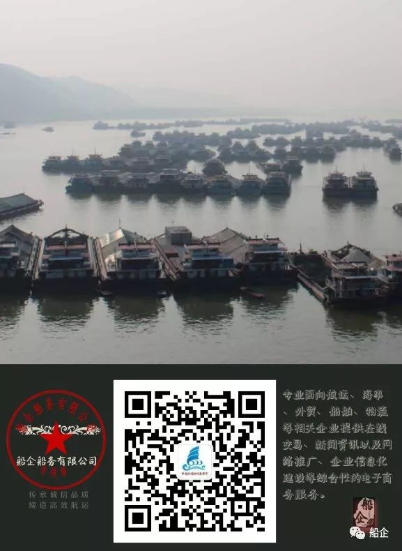 海砂不禁用了？(图3)