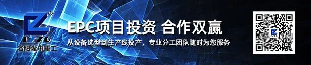 GX系列高效擦洗一体机：洗砂实力派！(图1)