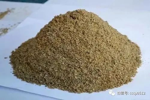 一文读懂机制砂所有问题!(图5)