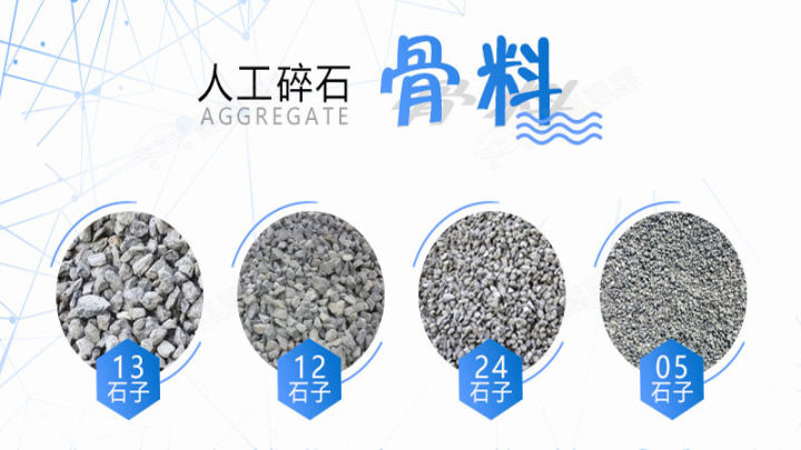 新疆196.34万方砂石料矿采矿权挂牌出让，起拍价215.58万元(图4)