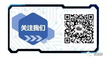 哪些石头可以制砂?机制砂生产线的流程是什么?(图9) 哪些石头可以制砂?机制砂生产线的流程是什么?(图9)