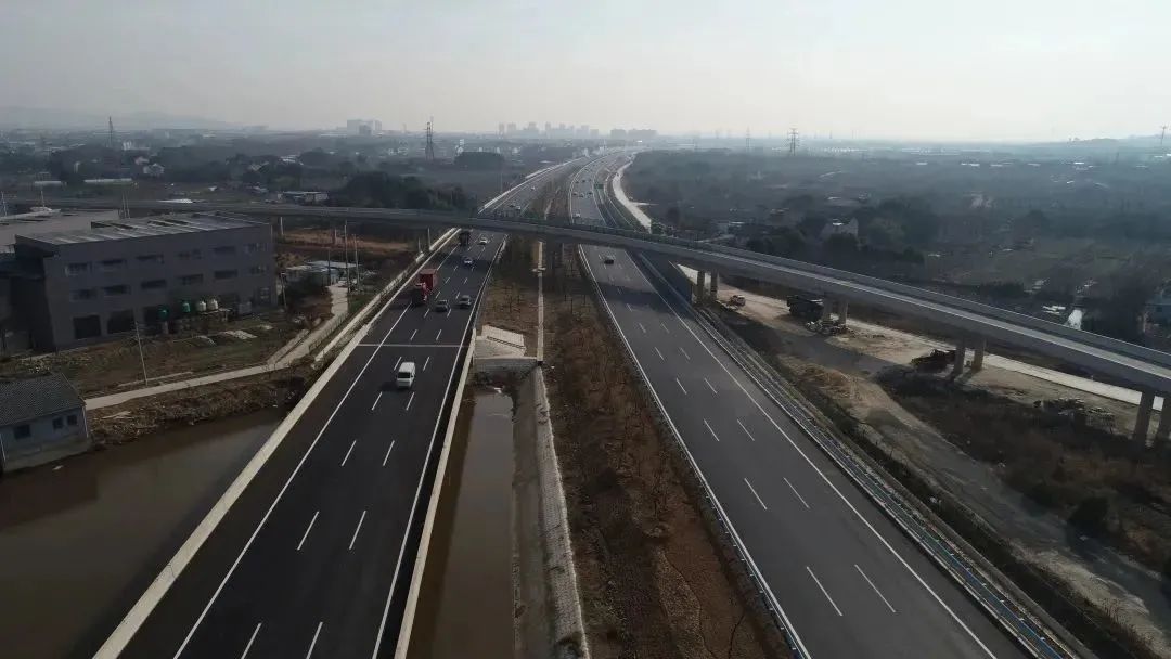 中铁二局各单位以优异成绩向新年献礼！(图7)